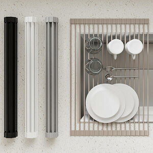 ؂胉bN VN H ؂  KтȂ hJr ω׏d18kg VR H튣bN [ 䉄 ܂ 280ϔM ~ ꂵ₷ Xy[Xp HiSF؍