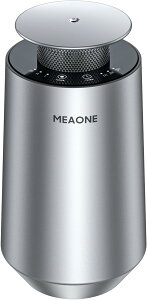 yzA}fBt[U[ Ȃ [tOX luCU[ R[hX ᑛғ 36ԒԎgp ^C}[ DIYfUC  ON/OFF qA~ zCgXN̍