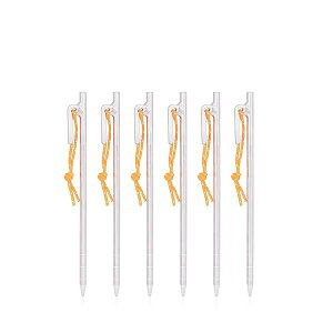 `^yO b y x ˃[vt 20cm/24cm/30cm/35cm/40cm 4{/6{Zbg yO `^ egyO ^[v Xe[N AEghA/Lv pi  l  Ő dyΉ [ܕt