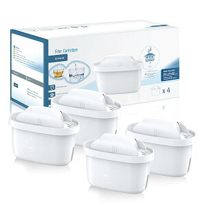 J[gbW 򐅃|bgp pJ[gbW 򐅊p J[gbW   {dl 4Zbg