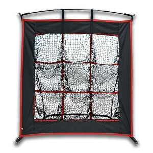 싅lbg 1.2×1.2m Kp sb`OKp obeBOKp 싅h 싅Uh~  d Ō K  O  