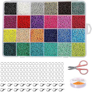 r[Y| 14400/ 24F 3mm KXr[Y V[hr[Y ȃr[YLbg  ANZT[LbgDIYpi | WG[pc