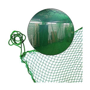 싅lbg hlbg 싅hlbg lbg  O pr htFXlbg 5X5M