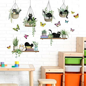 EH[XebJ[ L 킢 L EH[V[  A A LĂ[    p EH[Ă[  V[  EH[y[p[ diy wall sticker decoration