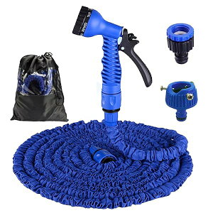 Lтz[X ǌ^őϋvEvUP 5m-15m 3{ɎUz[X 7p^[UmY Od\ }WbNz[X Lk | K[fjO   |