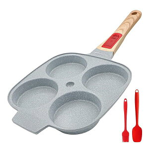 RANXINGST ڋʏĂ tCp l KX΁EIHΉ ȂZ~bNR[eBO̎ d؂p PFOA PFOS t[ }`Hp u[