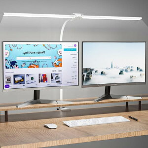 fXNCg LED 1800lm ڂɗD dCX^hy80cmE_uE5iKFEiKERa95Fz邢 fXNX^h  ドCg Nv ȃGl px߉\ 