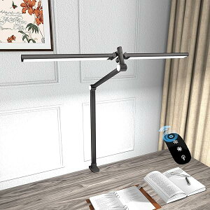 fXNCg LED Nv 24W L ドCg X^hCg Ry_uE邢E5FxE5iKENbvE]\EڂɗDzdCX^h Ɩ 䓔 ׋E