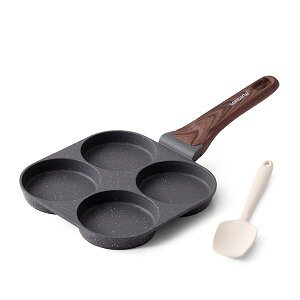 ڋʏĂ tCp ~jtCԂt d؂t }[uR[g 4~` łtȂ IHΉ KXΑΉ PFOAt[ ɂ N O[