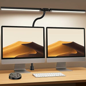 fXNCg LED 24W uRE_uE2000LxE84cmv 5iKF Nv dCX^h L X^hCg uPSEF؍ρv px ڂɗD ドCg Ǐ/׋/d