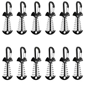 EbhfbL yO LvpegyO ؐfbLtbN ݋ ^ A~ 12Zbg SobN XvO Lbg @\tbN AJ[ yO ؐfbL(ubN)