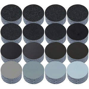 75mm ϐThy[p[ 180Zbg ی^ }WbN S18i60`10000 e10ji#60E#80E#120E#180E#240E#320E#400E#600E#800E#1000E#1200E#1500E#2000E#2500E#3000E#5000E#7000E#10000j