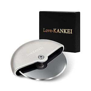 sUJb^[ ƒ  Lv ] ϋv RpNg[ XeX