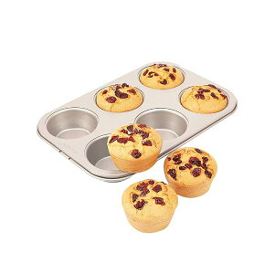 }tB ^ JbvP[L^ S SɂP[L^ (6P)