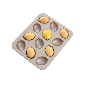 P[L^ SɂP[L^ 32.5*25.8*3.2cm (12P)