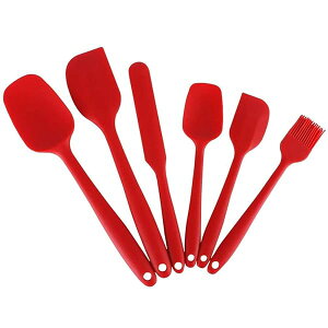 VR Lb`c[Zbg 6_ @\Zbg ϔMEϗ pXv[  tCԂ gO Xp` H􂢋@Ή bh