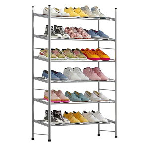 LkV[YbN CI ʔ CbN ֎[ gݗĊȒP X ȃXy[X e C[ C V[Y{bNX LkV[YbN 6i O[