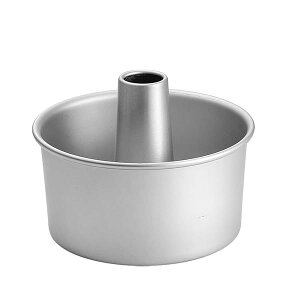 VtHP[L^ 16cm VtH^ A~ Ȃڂ̂ȂČ^  َq^ ٓ َq Ɩp xCNEFA[