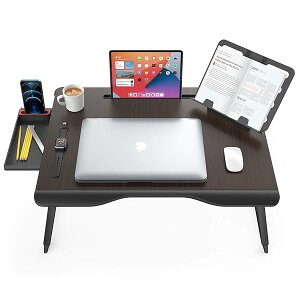 ܂肽݃e[u xbhe[u bvfXN m[gp\RX^h PCX^h m[gp\RfXN ~je[u xbhe[u PCp\Re[u ԑ u萫Łv