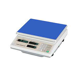 fW^͂ 6kg 0.2g dqXP[ vXP[ A[@\ v fW^vʊ RS232C^[tF[X vʎM@F22×30cm vʊ dq͂ RC i n[hEFA ΓX X[
