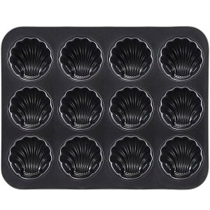 L^}h[k^ SɂP[L^ 12  TCYF32.5*25.7*3.4CM JbvF6.5cm