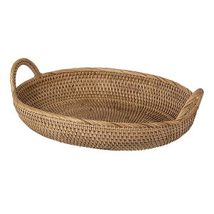 ^ ȉ~^  pg[ v[g oXPbg p t JtF  킢 [