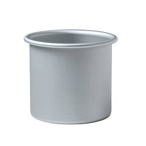 P[L^ fR^ A~ VtHP[L^ VtH^ z[P[L X|WP[L 掮 10cm ^̍10.2cm ȒPɌ^O [^ z[^ xCNEGA