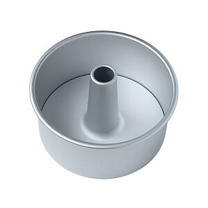 VtHP[L ^ 15cm A~ VtH^ ӂ񂯁[ ^ 掮 ȒPɌ^O pڂȂ P[L^ Č^ Ɩp ^̍10.2cm Vo[