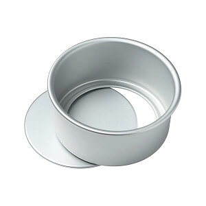 P[L^ fR^ A~ VtHP[L^ VtH^ z[P[L X|WP[L 掮 15cm ^̍10.2cm ȒPɌ^O [^ z[^ xCNEGA