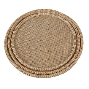 |Zbg  |Ђ ی` | |g[  VR y   [  ʕ ~ [3_ZbgEL]