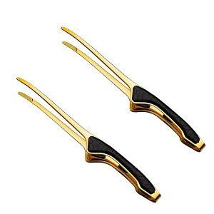 gO ē XeX Lv o[xL[  p g pX^ (2{Zbg)24cm [ XŒ݂͂₷ ׂ~߉H HΉ([)yĕ֗ SϖՐ Ώh