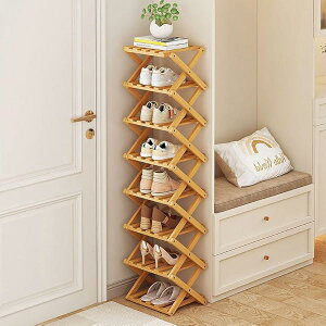 V[YbN X gsv C CI ʔ C [ V[Y{bNX i ֎[  ܏  Xy[X C bN | RpNg 8i Lk V[Y[ ։Ƌ x