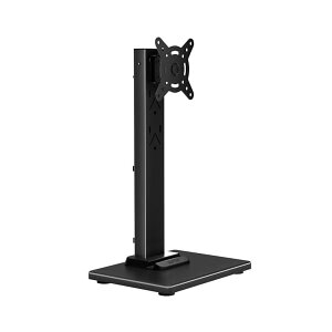 j^[A[ j^[X^h 1 u^ erX^h 13-32C`Ή fXN  ㉺EɊpx\ VESA 50x50 75X75 100x100 ω׏d20KG ؐ̃x[X (ML132)