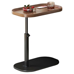 ~ TChe[u iK߉  h~ \t@e[u Qp p 萫 ؂LYh~ (N~F)