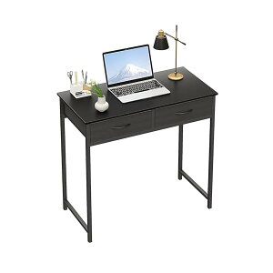  pc fXN 80*s40cm ot RpNg p\RfXN [NfXN [t ׋ wK p\R l炵 e[N Ɗ  hbT[ Vv gȒP u