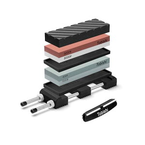 u  ʓu 400 1000 3000 8000 XeXx[X ʒ pxŒz_[t ru u du ƒpɍœK