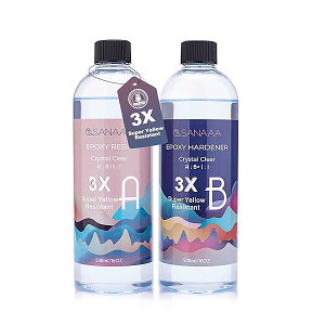 G|LV tWt n[h^Cv Wt 3X ΂ݖh~ AZtxOƍd܁A DIY |pi WA[gAWANZT[  h G|LVW