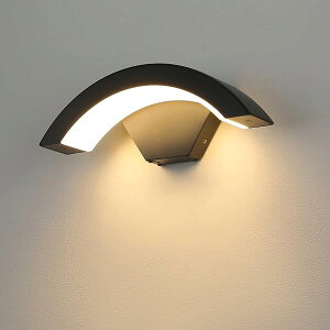 LED փCg O   Ɩ EH[Cg ֓ hJ^ ȃGl led和 L Ɩ 和 뉀 L JtF[ X Q Op  (EH[zCg)
