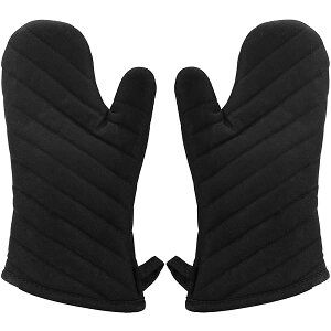 I[u~g - ϔM ~ Ȑ Lb`p I[u~gE 2Zbg ^Cv BLACK