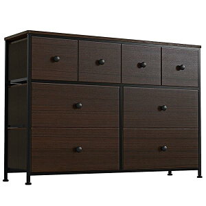 `FXg 3i8tz`FXg mo[^X Eߗގ[{bNX ᔠ [P[X t@ubN`FXg ؐVt X`[t[ @\ e ό`ɂ 