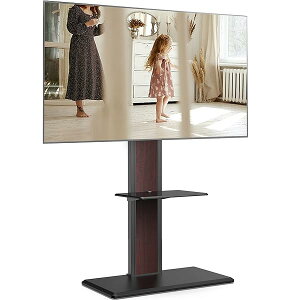 erX^h 32-65C`erΉ Ǌ er wʎ[t px߉\ ω׏d40kg iIꖇt ubN EH[ibg \p F02W2462L