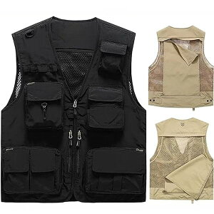 M?7XL YxXg ƃxXg tBbVOxXg t AEghA xXg iC [NxXg 15|Pbg @\  J} oR Bep 傫TCY ʋC  bV x