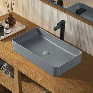 O[ ʃ{E 􂢃{E ʑ 610x345x110