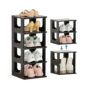 V[YbN X C ? ߉\ C5i CI ȃXy[X gݗĊȒP Cu c^ ֎[ ܉  ςݏdˉ\ (24.3x26x58.3cmj