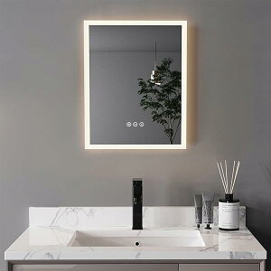 D~[ Ǌ| Cgt EH[~[ ϋ ʑ hbT[ ʏ 傫  gC 鋾   40cm 50cm