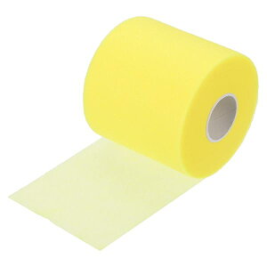 27 M x 7 cm oh~gObvNbVbv PE ejXPbgObve[v obLOtB nh~߃NbVANZT[ CG[