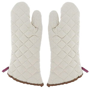 I[u~g ϔM~g 400ϔM ͂ ~g ϔMO[u ₯ǖh~ ~ VR ꂪڗ ϋv I[uW dqW h~