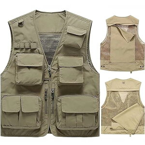 M?7XL YxXg ƃxXg tBbVOxXg t AEghA xXg iC [NxXg 15|Pbg @\  J} oR Bep 傫TCY ʋC  bV x