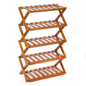 V[YbN ܂肽݃V[YbN VR| I[v[bN ȃXy[X t@bV C[bN CLrlbg @\[ gsv ϋv  L  C[ (uE