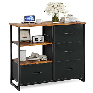 `FXg[ ^X It \y rO[`FXgUSB|[gt  RZgt [P[X o e k m^X z ߗގ[ [{bNX }``FX V